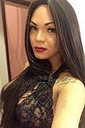 Prato Transex Escort Ana Paola Tx 351 1711668 foto selfie 57