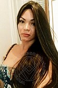 Prato Transex Escort Ana Paola Tx 351 1711668 foto selfie 61