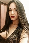 Prato Transex Escort Ana Paola Tx 351 1711668 foto selfie 62