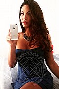 Prato Transex Escort Ana Paola Tx 351 1711668 foto selfie 63