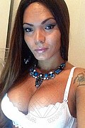 Prato Transex Escort Ana Paola Tx 351 1711668 foto selfie 77