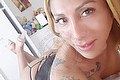 Viareggio Transex Escort Leyla 338 3398084 foto selfie 6