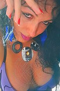 Sorrento Transex Escort Melissa Baiana 329 2464336 foto selfie 16