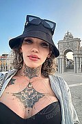 Bologna Transex Escort Sabrina Prezotte Pornostar Brasiliana 344 4612422 foto selfie 5