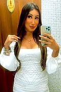 Albisola Superiore Transex Escort Raphaela Martins Pornostar 371 7753345 foto selfie 11