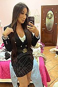 Albisola Superiore Transex Escort Raphaela Martins Pornostar 371 7753345 foto selfie 2