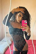 Civitanova Marche Transex Escort Kauane Lima 351 4438227 foto selfie 5