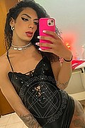 Civitanova Marche Transex Escort Kauane Lima 351 4438227 foto selfie 3