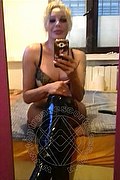 Rieti Transex Escort Karla Blondy 342 1278312 foto selfie 1