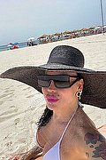 Curno Transex Escort Diana Marini 328 0291220 foto selfie 12