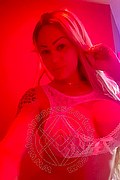 Saarbrcken Transex Escort Lorens 0049 1724601780 foto selfie 12