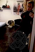 Saarbrcken Transex Escort Lorens 0049 1724601780 foto selfie 8