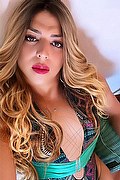 Madrid Transex Escort Nina Fox 0034 687245097 foto selfie 7