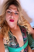 Madrid Transex Escort Nina Fox 0034 687245097 foto selfie 5