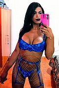 Selargius Transex Escort Thalya 388 7884875 foto selfie 8