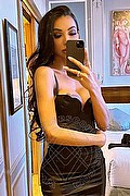 Milano Transex Escort Jasmine Vip 389 0299574 foto selfie 5