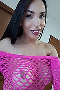 Reggio Emilia Transex Escort Fernanda Tavares 366 7013803 foto selfie 7