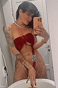 Prato Transex Escort Melissa Jolie 327 9766175 foto selfie 5