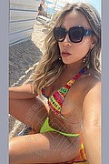 Porto Recanati Transex Escort Melissa Top 327 7874340 foto selfie 12