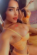 Altopascio Transex Escort Cristina Vip 351 0430987 foto selfie 4