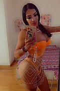 Altopascio Transex Escort Cristina Vip 351 0430987 foto selfie 3