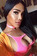 Altopascio Transex Escort Cristina Vip 351 0430987 foto selfie 1