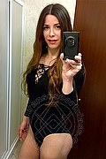 Reggio Calabria Transex Escort Sabrina Fernandes 320 8943320 foto selfie 27