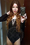 Reggio Calabria Transex Escort Sabrina Fernandes 320 8943320 foto selfie 29