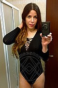 Reggio Calabria Transex Escort Sabrina Fernandes 320 8943320 foto selfie 28