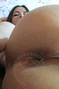 Reggio Calabria Transex Escort Sabrina Fernandes 320 8943320 foto selfie 36