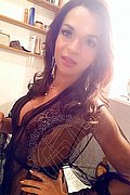 Sedriano Transex Escort Gisella Duarte 338 6414644 foto selfie 2