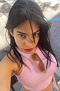 Roma Transex Escort Sabrina Cucci 329 6283870 foto selfie 2