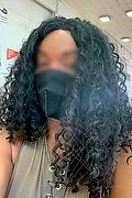 Mira Transex Escort Daphne 371 6464232 foto selfie 10