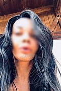 Mira Transex Escort Daphne 371 6464232 foto selfie 9
