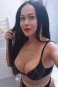 Gorizia Transex Escort Fabiolla 347 0527967 foto selfie 1