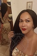 Gorizia Transex Escort Fabiolla 347 0527967 foto selfie 6