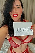 Monaco Di Baviera Transex Escort Rebecca T 0049 1784828385 foto selfie 1