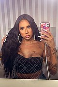 Grosseto Transex Escort Nathalie Pocahontas 347 3690081 foto selfie 51