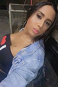 Grosseto Transex Escort Nathalie Pocahontas 347 3690081 foto selfie 50