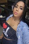 Grosseto Transex Escort Nathalie Pocahontas 347 3690081 foto selfie 49