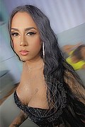 Grosseto Transex Escort Nathalie Pocahontas 347 3690081 foto selfie 43