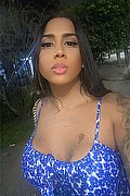 Grosseto Transex Escort Nathalie Pocahontas 347 3690081 foto selfie 42