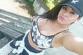 Mantova Transex Escort Marcela Leite 392 5144109 foto selfie 9