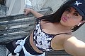 Mantova Transex Escort Marcela Leite 392 5144109 foto selfie 6