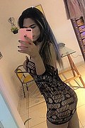 Borghetto Santo Spirito Transex Escort Vick Duarte 351 8490145 foto selfie 7