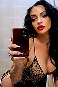 Avezzano Transex Escort Natasha Queen 347 9599841 foto selfie 10