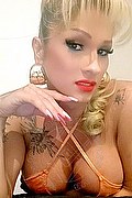 Madrid Transex Escort Gaja 0034 674836068 foto selfie 15