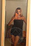 Coira Transex Escort Nicolly 0041 766456937 foto selfie 5