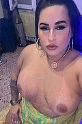 Prato Transex Escort Antonella Victoria 347 3910796 foto selfie 17