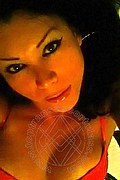 Vicenza Transex Escort Ellizabetta 347 7302806 foto selfie 4